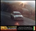 2 Opel Ascona 400 Tony - Rudy (18)